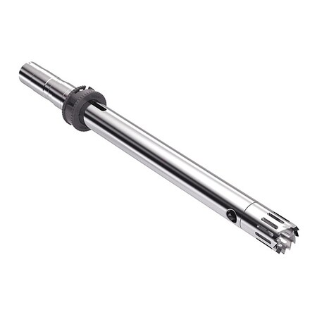 S 25 N - Ec - C - 18G - St MPN:0025007399