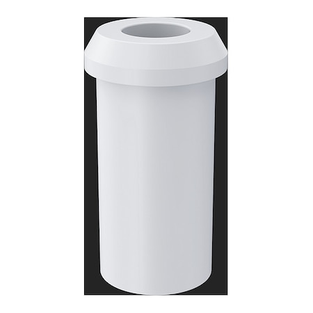 G-L Adapter MPN:0030001334
