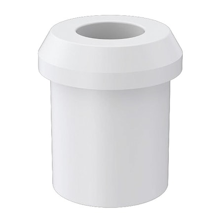 G-L Adapter PCR Tube MPN:0030001346