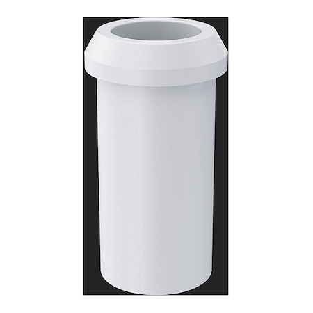 G-L Adapter MPN:0030001347