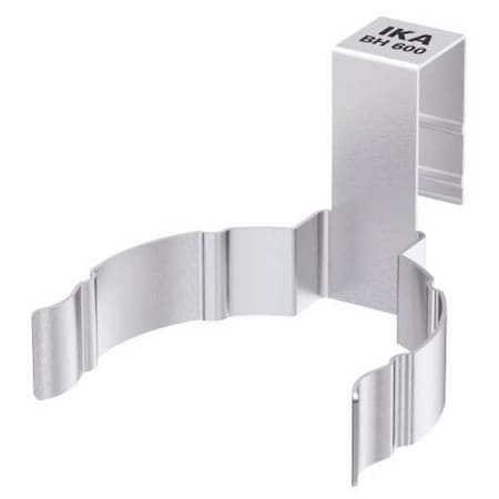 Beaker Clamp, 600ml MPN:25000400