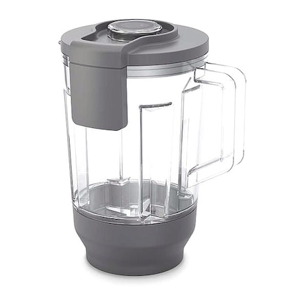 IKA Multidrive Bl2000 MPN:25003961
