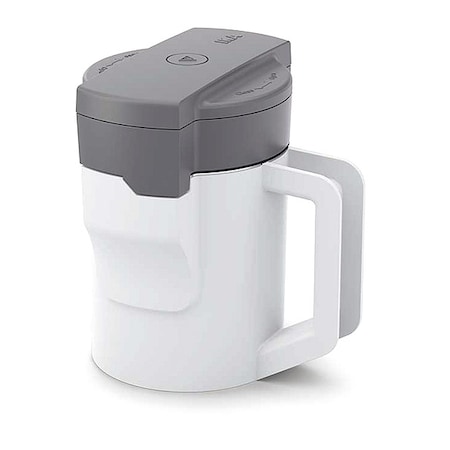 IKA Multidrive Mi 400 MPN:25003965