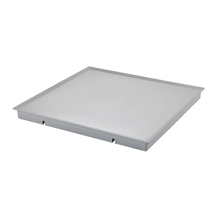 AS 260.3 MPN:3120600