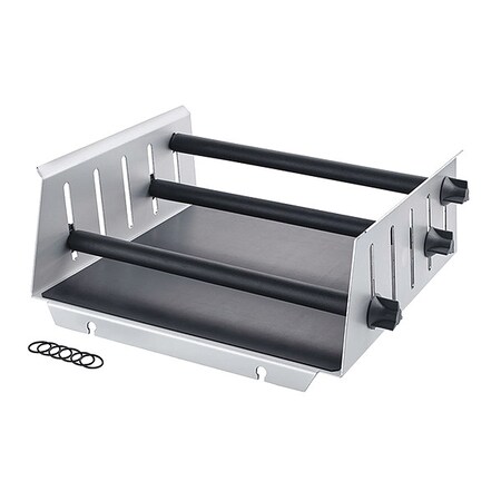 AS 260.5 MPN:3120900