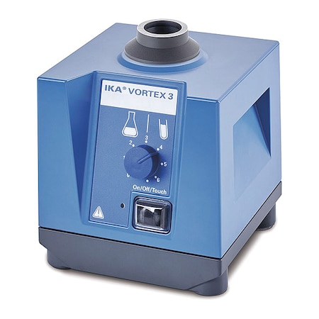 Vortex 3 MPN:3340001
