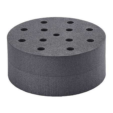 VG 3.33 MPN:3344000