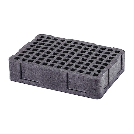 MS 3.5 MPN:3428000