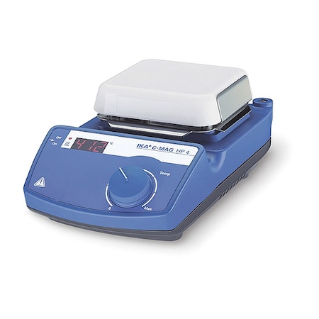 C-Mag Hp 4 MPN:3581601