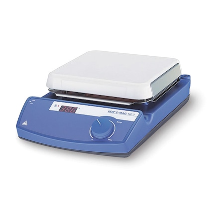 C-Mag Hp 7 MPN:3581801