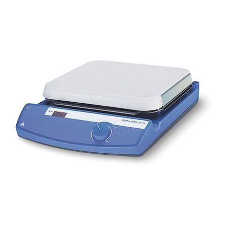 C-Mag Hp 10 MPN:3582001