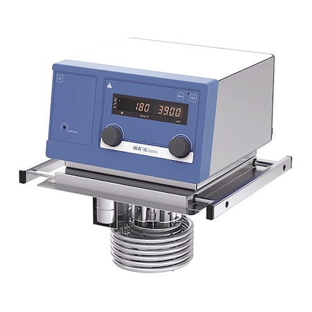Ic Basic MPN:3861001