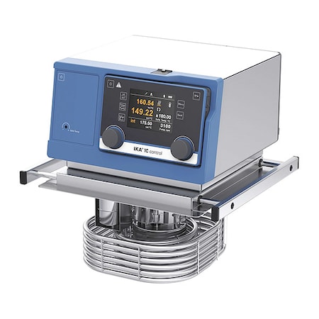 Ic Control MPN:3863001