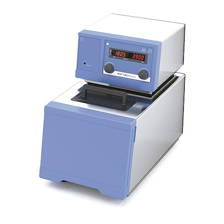 Hbc 5 Basic MPN:4125001