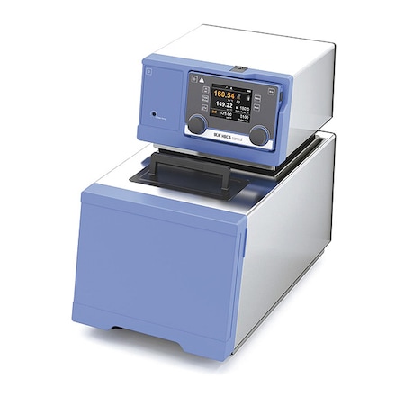 Hbc 5 Control MPN:4127001
