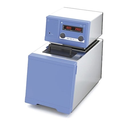 Hbc 10 Basic MPN:4135001