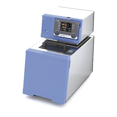 Hbc 10 Control MPN:4137001
