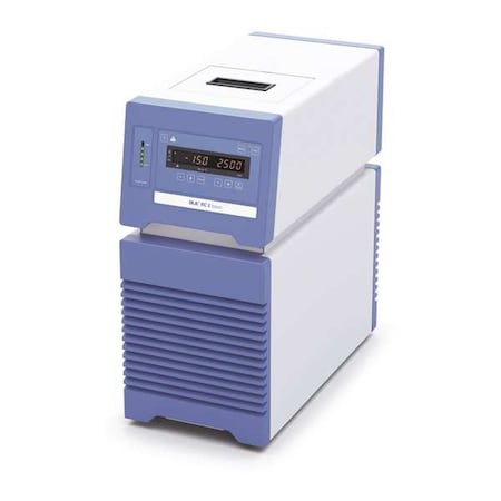 Rc 2 Basic MPN:4171001