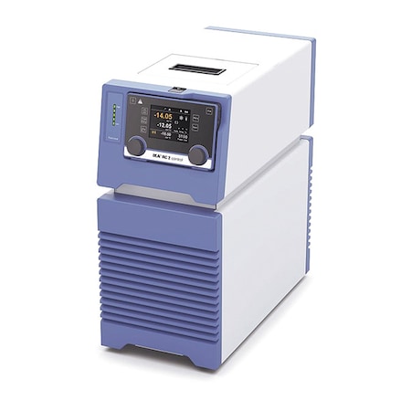 Rc 2 Control MPN:4173001