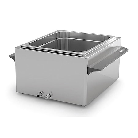 Bath MPN:4248500