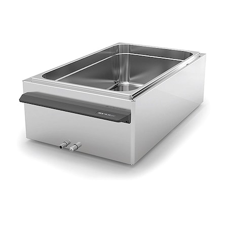 Bath MPN:4248600