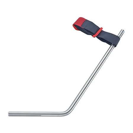 RV 8.1 Stand Pillar MPN:4438500