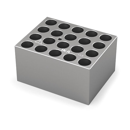 Db 4.4 MPN:4468900
