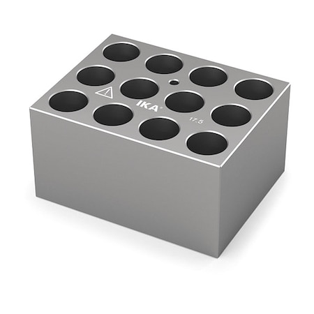 Db 4.5 MPN:4469000