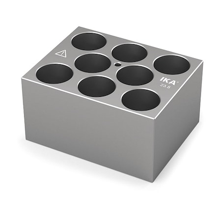 Db 5.6 MPN:4470000