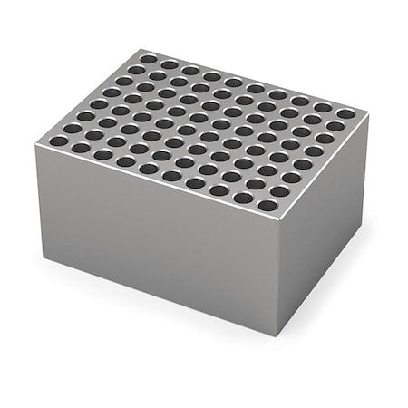 Db 6.1 MPN:4470400