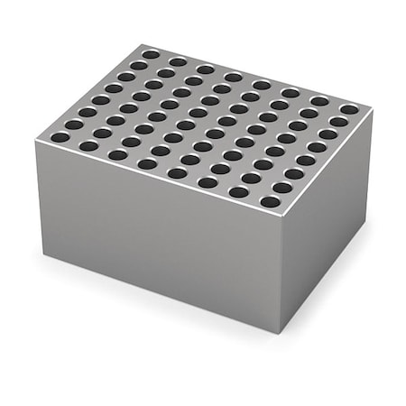 Db 6.2 MPN:4470500