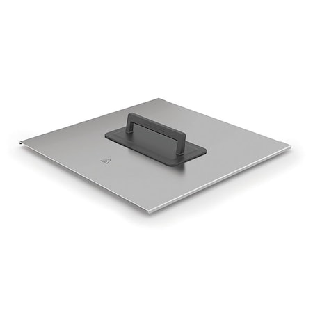 Large Cover MPN:4471600