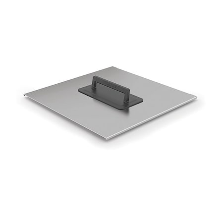 Large Cover MPN:4471800