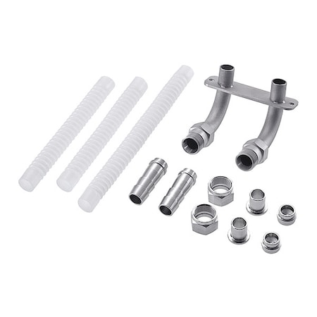 Pump Connection Set MPN:4471900