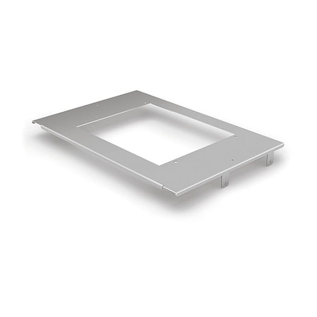 Small Bridge MPN:4472800