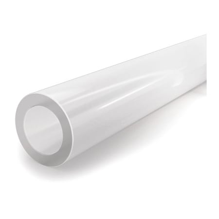 PVC Hose MPN:4568800