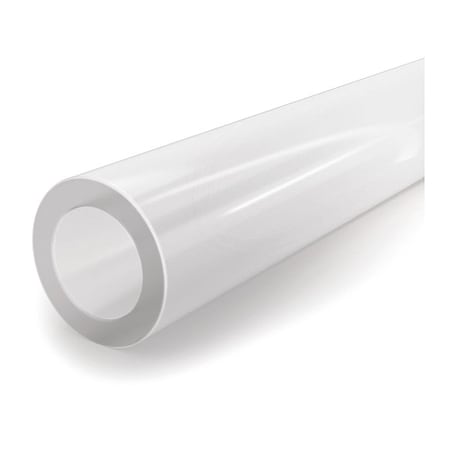 Silicone Hose MPN:4569100