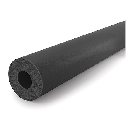 Hose Insulation MPN:4569400