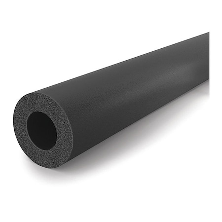 Hose Insulation MPN:4569500