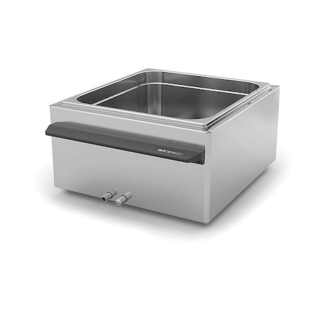 Bath MPN:4577500