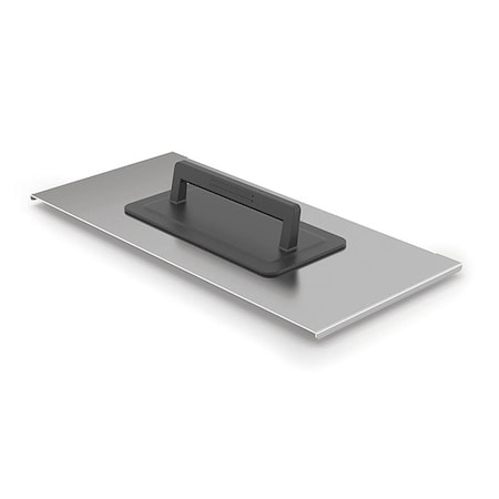 Medium Cover MPN:4577600