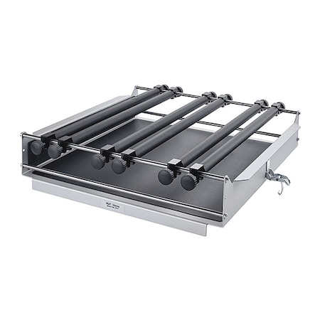 AS 501.1 MPN:8000200
