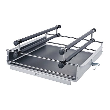AS 501.3 MPN:8000400