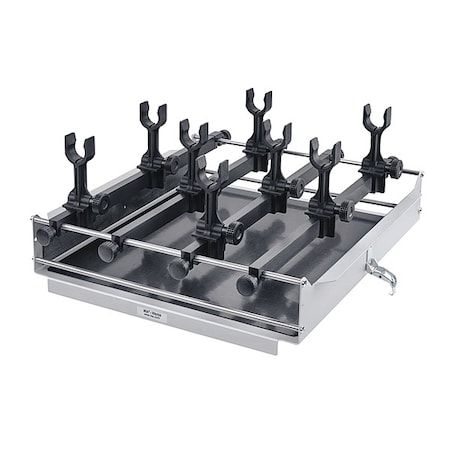 AS 501.6 MPN:8000500