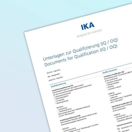 Quality Documentation MPN:10006578