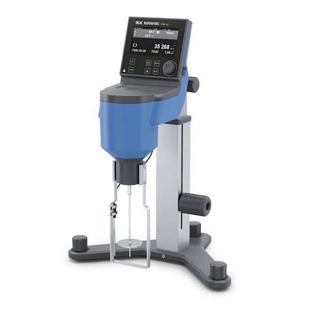 Viscometer MPN:10013827
