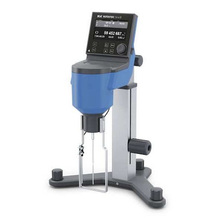 Viscometer MPN:10013829