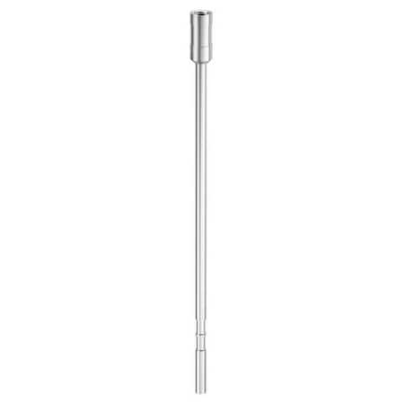 Optional Standard Spindle MPN:25006832