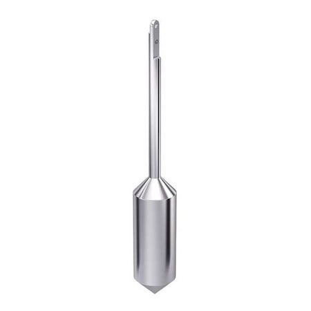 Optional Spindle MPN:25006846