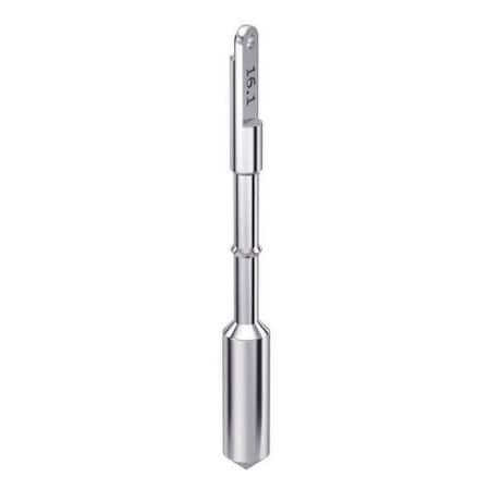Optional Spindle MPN:25006848